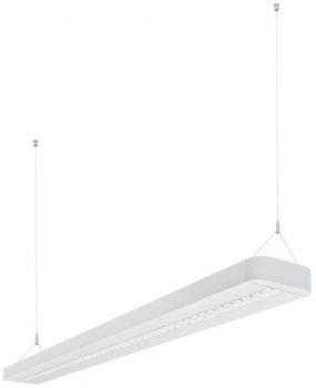 LEDVANCE LN INDV D 1200 LED-Lichtleiste, 34 W, 4000 K, kaltweiß