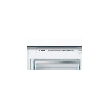 Bosch GIV11ADC0 Serie 6 Einbau Gefrierschrank, Nischenhöhe: 72 cm, 70 L, Festtürtechnik, LowFrost