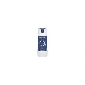 GROHE Blue Filter S-Size, 600L Kapazität, für Blue Home/Professional/Pure (40404001)