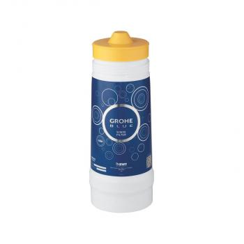 GROHE Blue Filter S-Size, 600L Kapazität, für Blue Home/Professional/Pure (40404001)