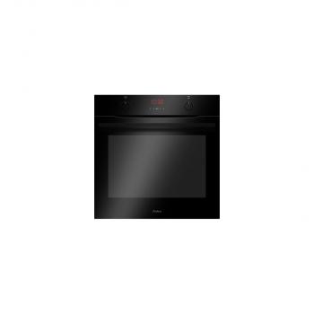 ARDEBO.de Amica EBX 943 600 S EEK: A Einbaubackofen, Nischenhöhe: 60cm, 77 L, Umluft, 9 Backofenfunktionen, CoolDoor3, Display, schwarz