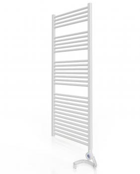 Bosch Heat Radiator 4500 Badheizkörper, 600W, 1100x600x30, weiß (7738335604)