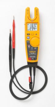 ARDEBO.de Fluke T6-1000 Elektrotester, 1000V AC