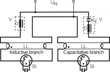 Osram L 30 W/76 OSRAM NATURA® T8 30 W/76