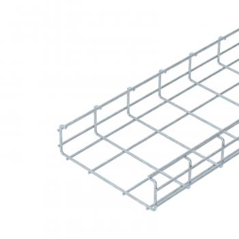 ARDEBO.de - CGR 50 200 FT C-Gitterrinne 50x200x3000, St, FT