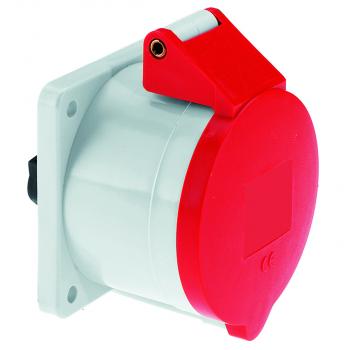 ARDEBO.de - 1333 32 5 400  6H GT-A-DO IP44 75x75