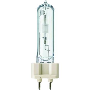 ARDEBO.de - MASTERC CDM-T 35W/830 G12 1CT/12 MASTERColour CDM-T - Halogen metal halide lamp 