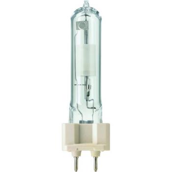 ARDEBO.de - MASTERC CDM-T 150W/942 G12 1CT MASTERColour CDM-T - Halogen metal halide lamp wi