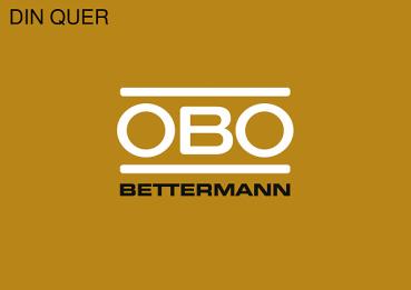 Obo Bettermann FLA 8 FTK SGR Flachstahl gelocht 40x8x3000, St, PE50, silbergrau, RAL 7001 (Menge: 3 m je Bestelleinheit)