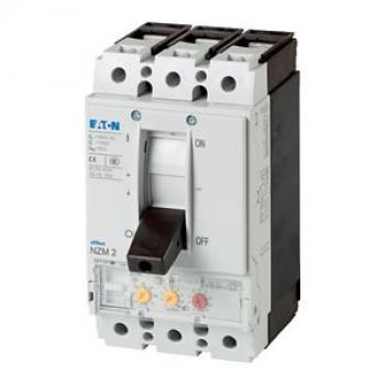 Eaton Electric NZMN2-ME90 Leistungsschalter, 3p, 90A