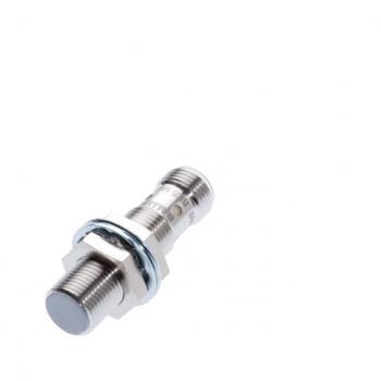 Balluff BES 516-325-G-E5-C-S4 Induktiver Sensor, BES00PY