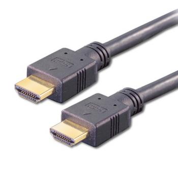 E+p HDMI 1/7 HDMI(19P)-HDMI(19P) KABEL 7,5M