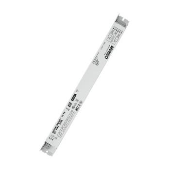 Osram QT-FIT8 2X58 QUICKTRONIC® FIT 8 2X58