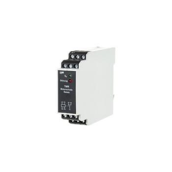 Metz Connect 11031505 TMR-E12 ohne Fehlerspeicher, 230 V AC, 1 Wechsler