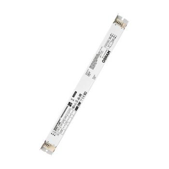 Osram QTP5 1X80 QUICKTRONIC® PROFESSIONAL 5 1X80