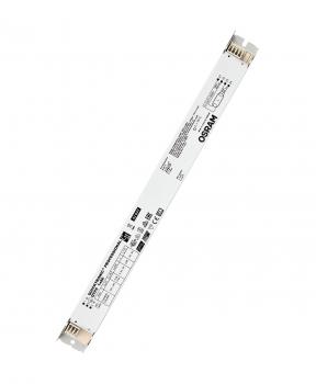 Osram QTP5 1X80 QUICKTRONIC® PROFESSIONAL 5 1X80