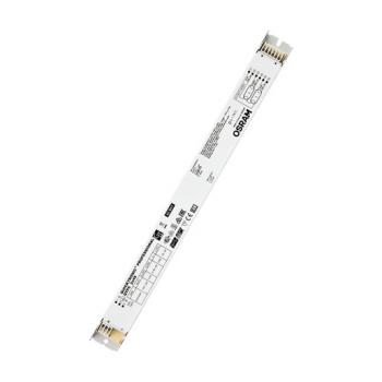 Osram QTP5 2X49 QUICKTRONIC® PROFESSIONAL 5 2X49