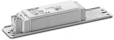 ARDEBO.de - 538072 KVG, L36I342, EEI=B2, 28x41x195mm, 230V, 50Hz, T8 36-1,38,42W T12 33W