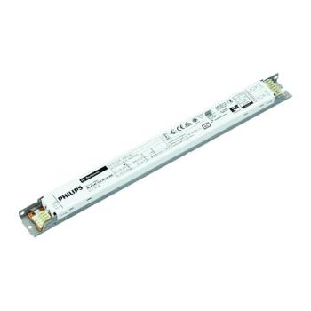 ARDEBO.de - HF-P 249 TL5 HO III 220-240V 50/60Hz IDC Ballast - HF-PERFORMER III für TL5 Lamp