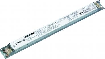 Philips Lighting - Lamps HF-P 249 TL5 HO III 220-240V 50/60Hz IDC Ballast - HF-PERFORMER III für TL5 Lamp