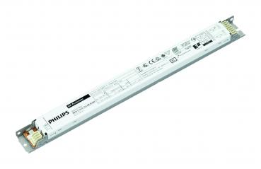 Philips Lighting - Lamps HF-P 2 14-35 TL5 HE III 220-240V Ballast - HF-PERFORMER III für TL5 Lampen - Lam