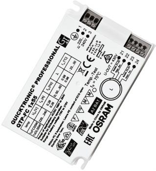 Osram QTP-FC 1X55 QUICKTRONIC® 1X55