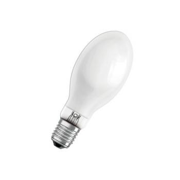 Osram HQI-E 250 W/D PRO POWERSTAR HQI®-E coated 250?400 W 250 W/D PRO