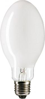 Philips Lighting - Lamps MASTER CityWh CDO-ET Plus 70W/828 E27 MASTER CityWhite CDO-ET Plus - Halogen met