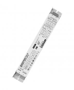 Osram QT-FIT5 3X14,4X14 QUICKTRONIC® FIT 5 3X14,4X14