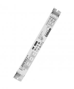 Osram QT-FIT5 2X14?35 QUICKTRONIC® FIT 5 2X14?35