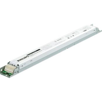 ARDEBO.de - HF-Ri TD 2 28/35/49/54 TL5 E+ 195-240V Ballast - HF-R E+ Intelligent TD/DALI für