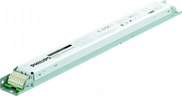 Philips Lighting - Lamps HF-Ri TD 2 28/35/49/54 TL5 E+ 195-240V Ballast - HF-R E+ Intelligent TD/DALI für