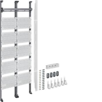 Hager UF521NW KF/MM, universZ, 1350mm, 2-feld