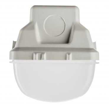 Pracht 5261120--LUNA_N_LED FR-Wannenleuchte LUNA N LED 1,3m 1x32W 120° IP66 4000lm LOPR