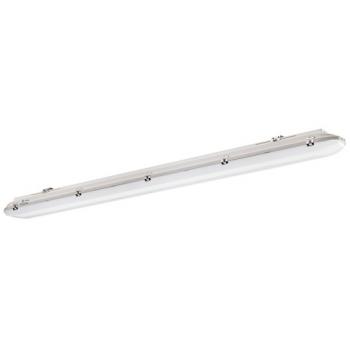 ARDEBO.de - 5261060--LUNA_N_LED FR-Wannenleuchte LUNA N LED 67cm 1x15W 120° IP66 1900lm LOPR