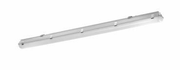 Pracht 5261060--LUNA_N_LED FR-Wannenleuchte LUNA N LED 67cm 1x15W 120° IP66 1900lm LOPR