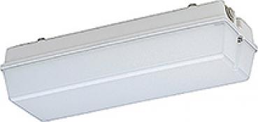 ARDEBO.de - 130 L07 kl.schlagf.LED-FR-L.