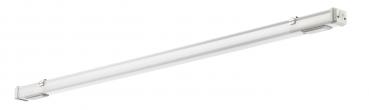 Pracht 9131150-KATLA LED FR-Leuchte KATLA LED 1,5m 1x31W 120° IP66 3800lm PCO 4000K DV3