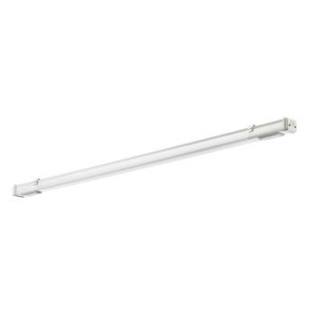 Pracht 9131160-KATLA LED FR-Leuchte KATLA LED 1,5m 1x38W 120° IP66 4900lm PCO 4000K DV3