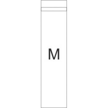 Eaton Electric ZSD-K17 Kommunikations- und Multimediafeld, Höhe = 1050mm, Breite = 250mm