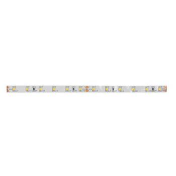 ARDEBO.de - 15201027 LED-Flexplatine, IP00, 5 m, 4,8 W / m, 24 V DC, 2700 K, CRI > 90, Maße: