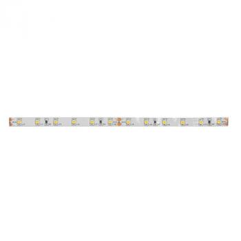 Brumberg 15201027 LED-Flexplatine, IP00, 5 m, 4,8 W / m, 24 V DC, 2700 K, CRI > 90, Maße: