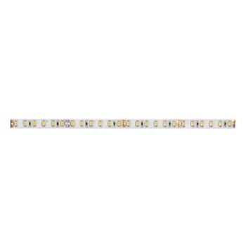 ARDEBO.de - 15202003 LED-Flexplatine, IP00, 5 m, 9,6 W / m, 24 V DC, 3000 K, CRI > 90, Maße: