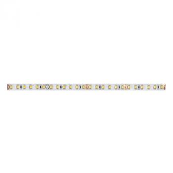 Brumberg 15202003 LED-Flexplatine, IP00, 5 m, 9,6 W / m, 24 V DC, 3000 K, CRI > 90, Maße: