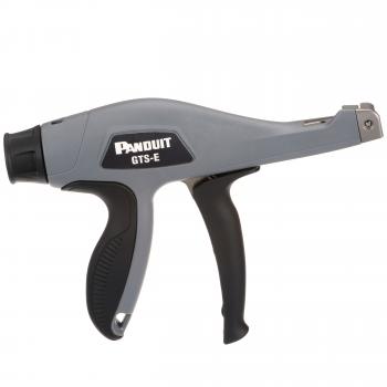 Panduit GTS-E Ergonomische Kabelbinder Handzange bis 4,8mm