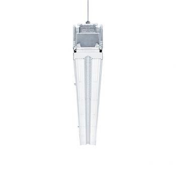 ARDEBO.de - TECTON C LED5500-840 L1500 WB LDE WH LED Lichtbandleuchte