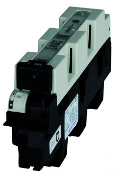 ARDEBO.de - G1741011 D-Leiste DSL-60/183-5