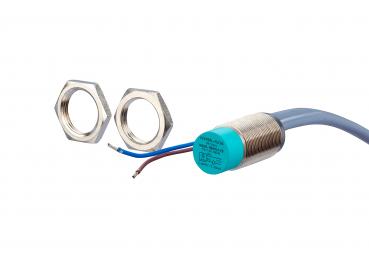 ARDEBO.de - 110149 Zweidrahtsensor (5 bis 60 V DC)