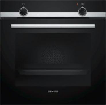 ARDEBO.de - HB510ABR1 Backofen IQ100