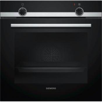 Siemens HB510ABR1 Backofen IQ100